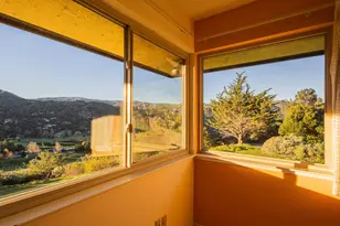 10000 Eddy Rd, Carmel Valley, CA 93923 - Photo 31