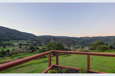 10000 Eddy Rd, Carmel Valley, CA 93923 - Photo 9
