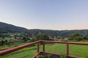 10000 Eddy Rd, Carmel Valley, CA 93923 - Photo 9