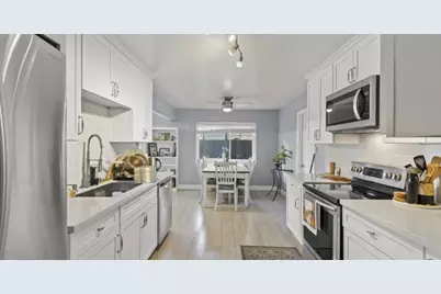 1442 Gordon St, Redwood City, CA 94061 - Photo 7