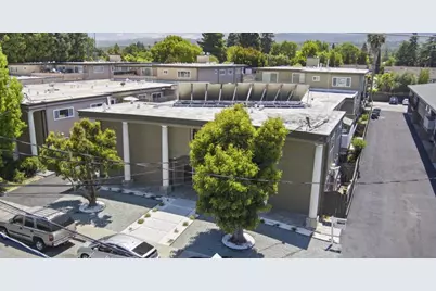 1442 Gordon St, Redwood City, CA 94061 - Photo 1