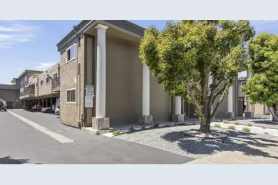 1442 Gordon St, Redwood City, CA 94061 - Photo 3