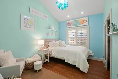 1225 Altamead Dr, Los Altos, CA 94024 - Photo 13