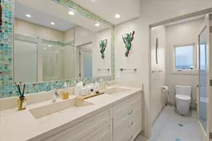 1225 Altamead Dr, Los Altos, CA 94024 - Photo 15