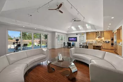 1225 Altamead Dr, Los Altos, CA 94024 - Photo 5