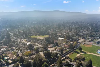 1225 Altamead Dr, Los Altos, CA 94024 - Photo 27