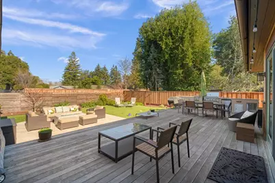 1225 Altamead Dr, Los Altos, CA 94024 - Photo 19