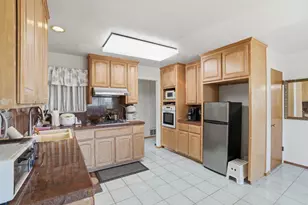 1270 S Stelling Rd, Cupertino, CA 95014 - Photo 5