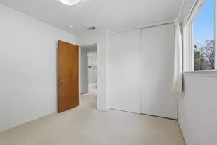 1270 S Stelling Rd, Cupertino, CA 95014 - Photo 13