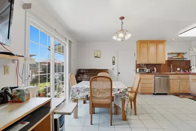 1270 S Stelling Rd, Cupertino, CA 95014 - Photo 7