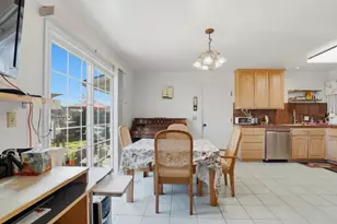 1270 S Stelling Rd, Cupertino, CA 95014 - Photo 7