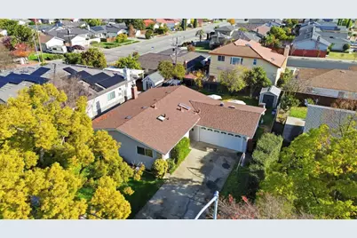 1270 S Stelling Rd, Cupertino, CA 95014 - Photo 19