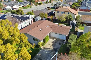 1270 S Stelling Rd, Cupertino, CA 95014 - Photo 19