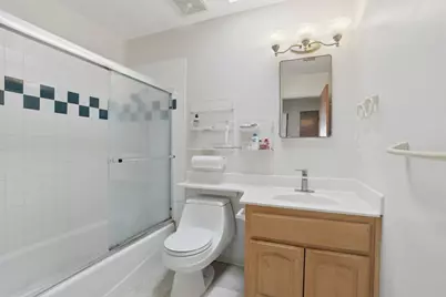 1270 S Stelling Rd, Cupertino, CA 95014 - Photo 9