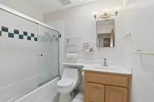 1270 S Stelling Rd, Cupertino, CA 95014 - Photo 9