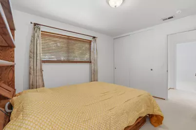 1270 S Stelling Rd, Cupertino, CA 95014 - Photo 11