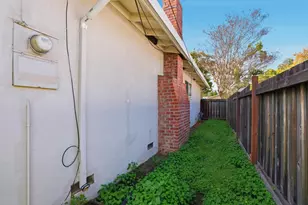 1270 S Stelling Rd, Cupertino, CA 95014 - Photo 17