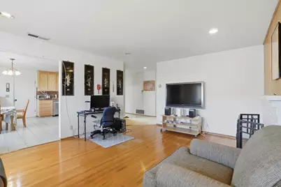 1270 S Stelling Rd, Cupertino, CA 95014 - Photo 3