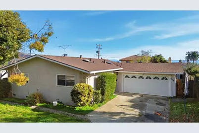 1270 S Stelling Rd, Cupertino, CA 95014 - Photo 1