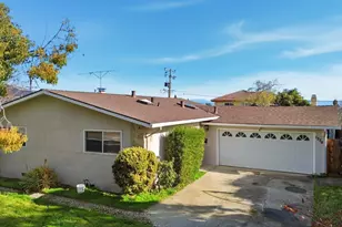 1270 S Stelling Rd, Cupertino, CA 95014 - Photo 1
