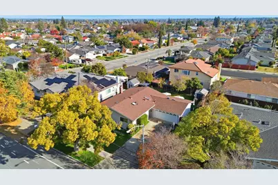 1270 S Stelling Rd, Cupertino, CA 95014 - Photo 21