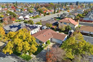 1270 S Stelling Rd, Cupertino, CA 95014 - Photo 21