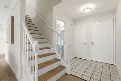 2105 Rancho McCormick Blvd, Santa Clara, CA 95050 - Photo 15