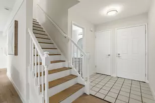 2105 Rancho McCormick Blvd, Santa Clara, CA 95050 - Photo 15