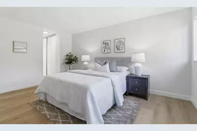 2105 Rancho McCormick Blvd, Santa Clara, CA 95050 - Photo 17