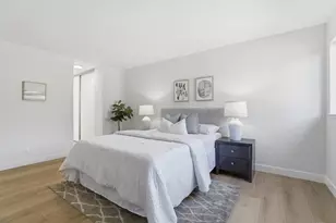 2105 Rancho McCormick Blvd, Santa Clara, CA 95050 - Photo 17