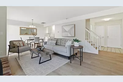 2105 Rancho McCormick Blvd, Santa Clara, CA 95050 - Photo 7