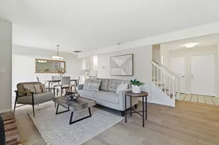 2105 Rancho McCormick Blvd, Santa Clara, CA 95050 - Photo 7