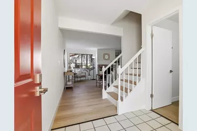 2105 Rancho McCormick Blvd, Santa Clara, CA 95050 - Photo 3