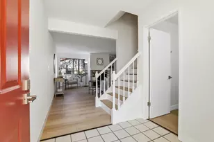 2105 Rancho McCormick Blvd, Santa Clara, CA 95050 - Photo 3