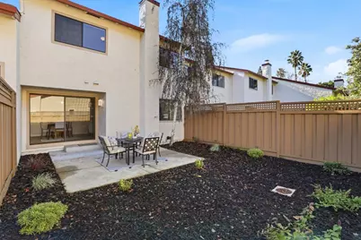 2105 Rancho McCormick Blvd, Santa Clara, CA 95050 - Photo 23