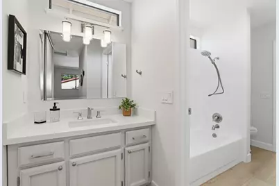 2105 Rancho McCormick Blvd, Santa Clara, CA 95050 - Photo 19