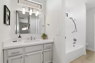 2105 Rancho McCormick Blvd, Santa Clara, CA 95050 - Photo 19