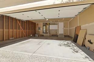 2105 Rancho McCormick Blvd, Santa Clara, CA 95050 - Photo 25