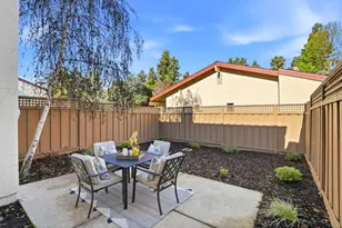 2105 Rancho McCormick Blvd, Santa Clara, CA 95050 - Photo 21