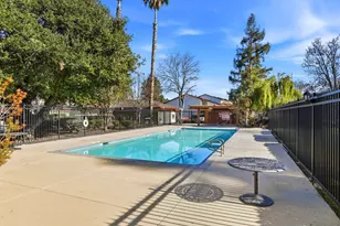 2105 Rancho McCormick Blvd, Santa Clara, CA 95050 - Photo 27