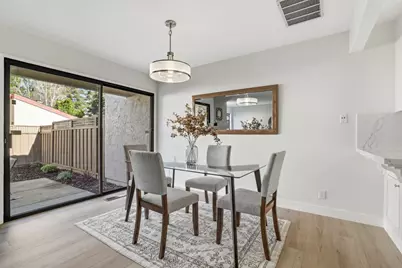 2105 Rancho McCormick Blvd, Santa Clara, CA 95050 - Photo 11