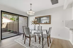 2105 Rancho McCormick Blvd, Santa Clara, CA 95050 - Photo 11