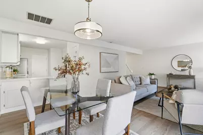 2105 Rancho McCormick Blvd, Santa Clara, CA 95050 - Photo 13