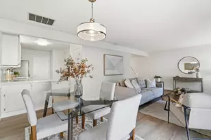 2105 Rancho McCormick Blvd, Santa Clara, CA 95050 - Photo 13