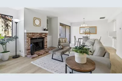 2105 Rancho McCormick Blvd, Santa Clara, CA 95050 - Photo 5