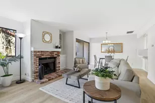 2105 Rancho McCormick Blvd, Santa Clara, CA 95050 - Photo 5