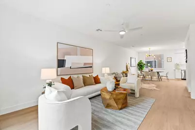 947 Woodside Rd, Redwood City, CA 94061 - Photo 5