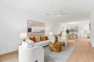 947 Woodside Rd, Redwood City, CA 94061 - Photo 5