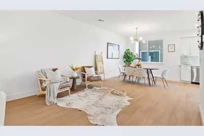 947 Woodside Rd, Redwood City, CA 94061 - Photo 9