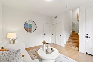 947 Woodside Rd, Redwood City, CA 94061 - Photo 3